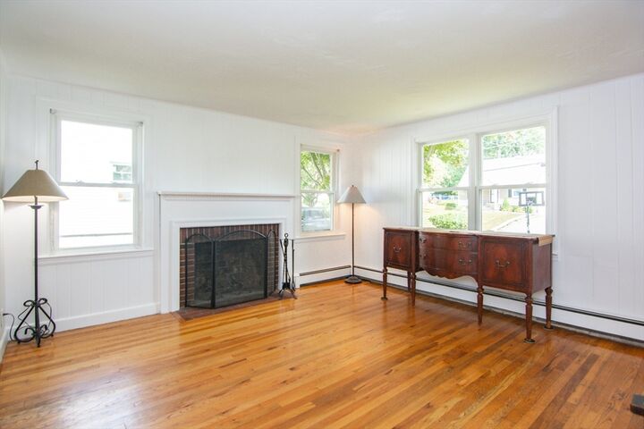 Property Photo:  111 Higgins Road  MA 01701 