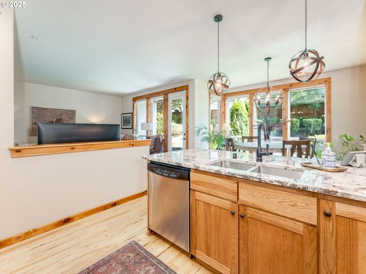Property Photo:  12800 NE Salmon Creek Ave 119  WA 98686 