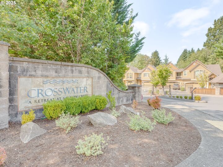 Property Photo:  12800 NE Salmon Creek Ave 119  WA 98686 