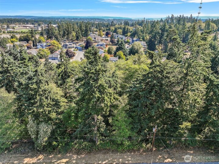 0  Olympic Drive (Lot 104)  Oak Harbor WA 98277 photo