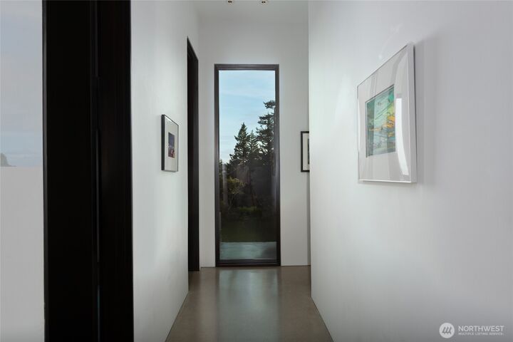 Property Photo: 487 Vusario Lane WA 98245