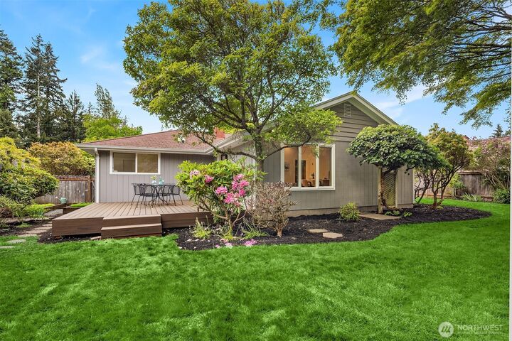 Property Photo: 24109 106th Place W WA 98020