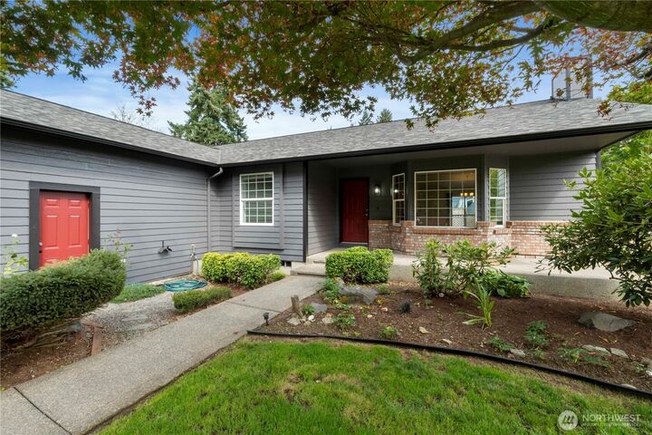 Property Photo:  5603  255th Street E  WA 98338 