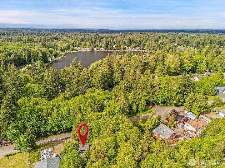 Property Photo: 451 SE Alpine Avenue WA 98584