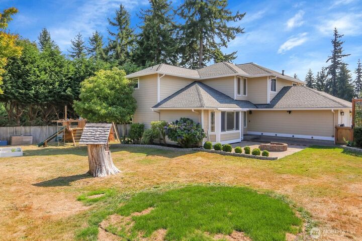 17217  Larch Way  Lynnwood WA 98037 photo