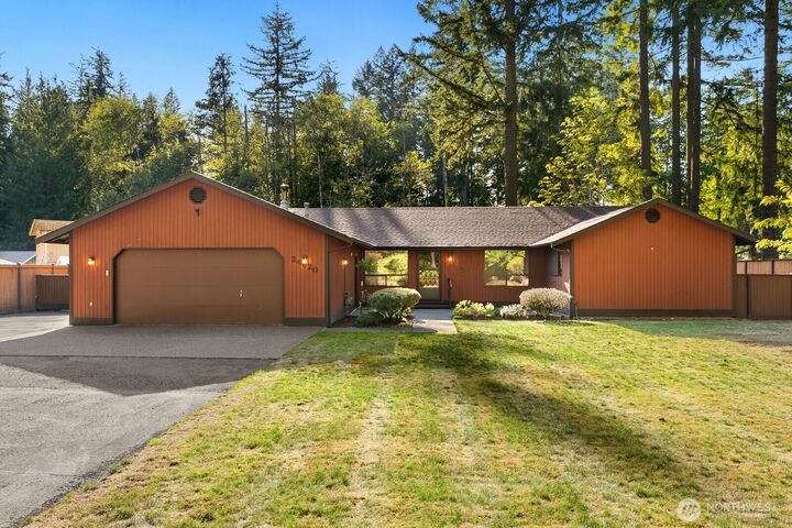 24620 SE Summit Landsburg Road  Ravensdale WA 98051 photo
