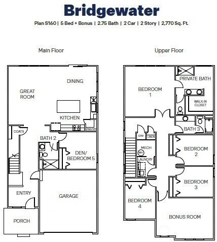 Property Photo:  7402  280th Place NW 31  WA 98292 