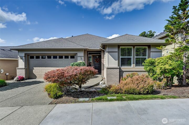13841  231st Lane NE  Redmond WA 98053 photo