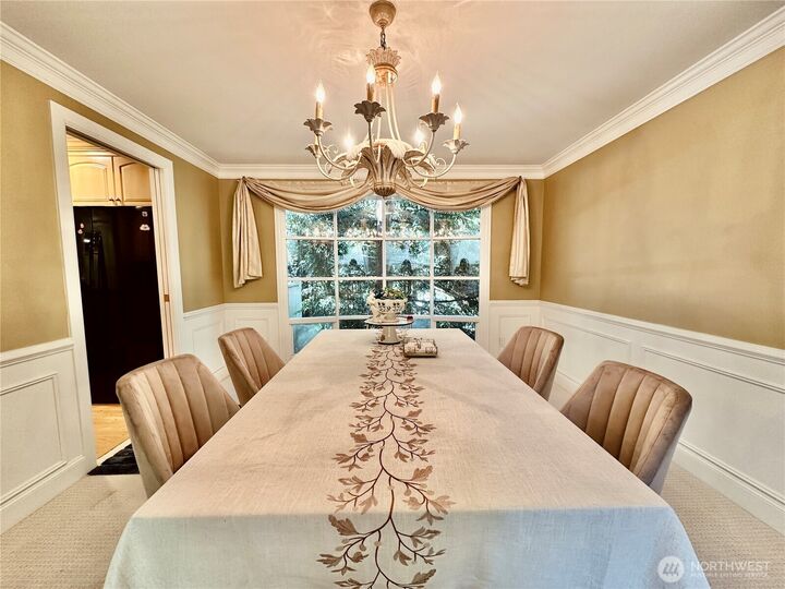 Property Photo:  4117  117th Avenue NE  WA 98033 