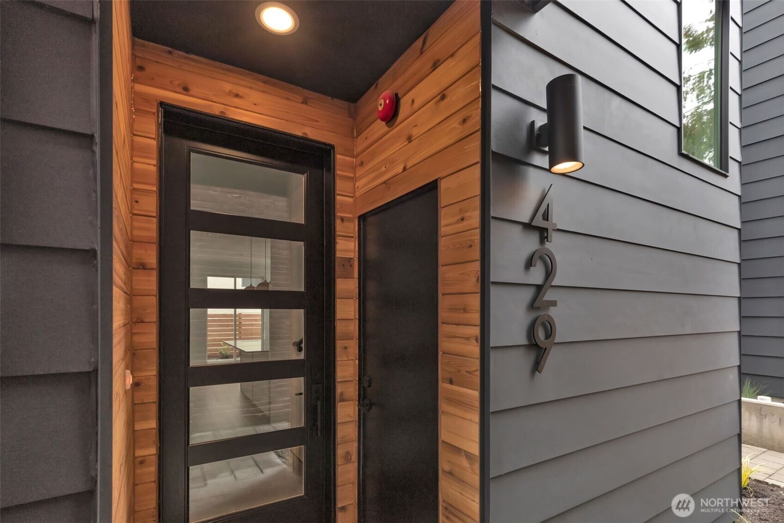 Property Photo:  429  19th Avenue E  WA 98112 