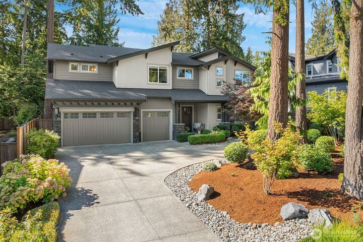 4525  90th Avenue SE  Mercer Island WA 98040 photo