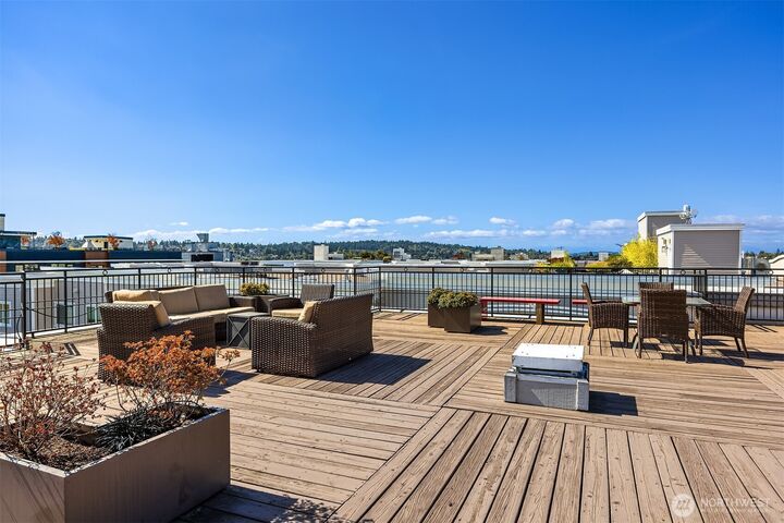 1525 NW 57th Street 211  Seattle WA 98107 photo