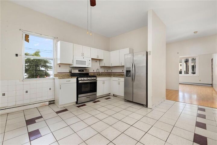 Property Photo:  980 Chalkstone Avenue  RI 02908 