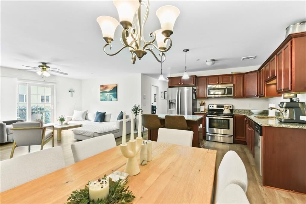 Property Photo:  2 Gray Coach Lane 210  RI 02921 