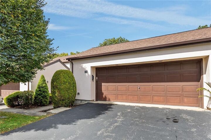 Property Photo:  2970 Mendon Road 101  RI 02864 
