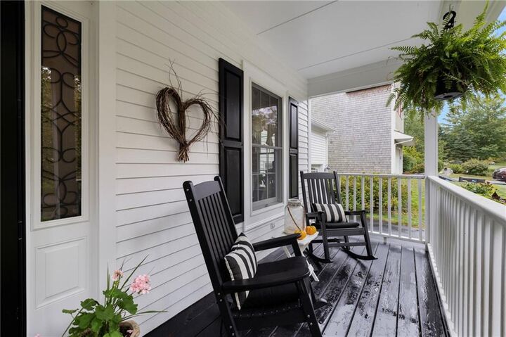 Property Photo:  212 Orchard Woods Drive  RI 02874 