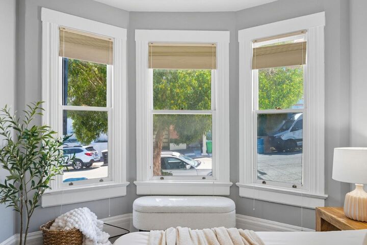 Property Photo:  438 30th Street  CA 94131 