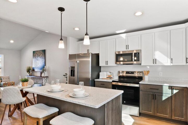 Property Photo: 388 Lilac Lane 012 WI 53589