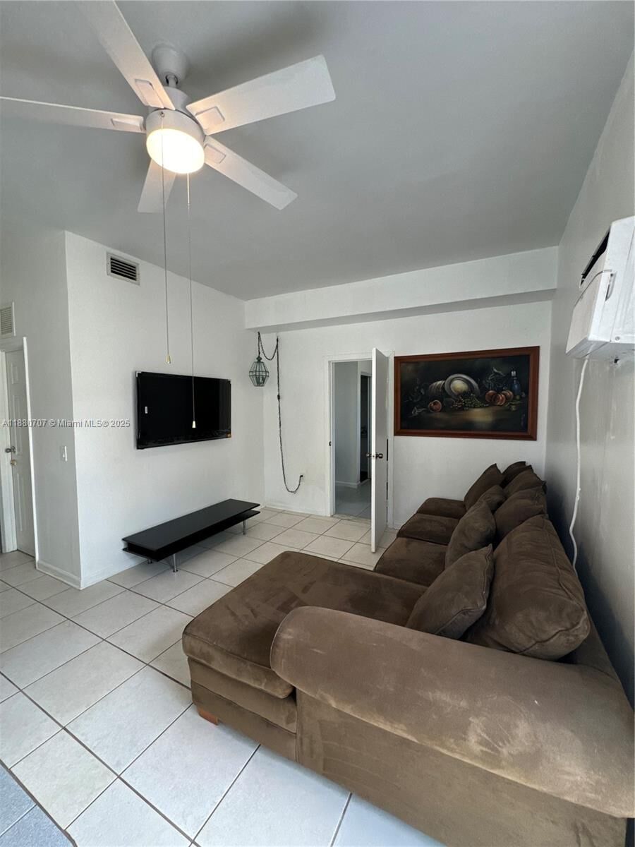 Property Photo:  19730 NE 22nd Ave B  FL 33180 