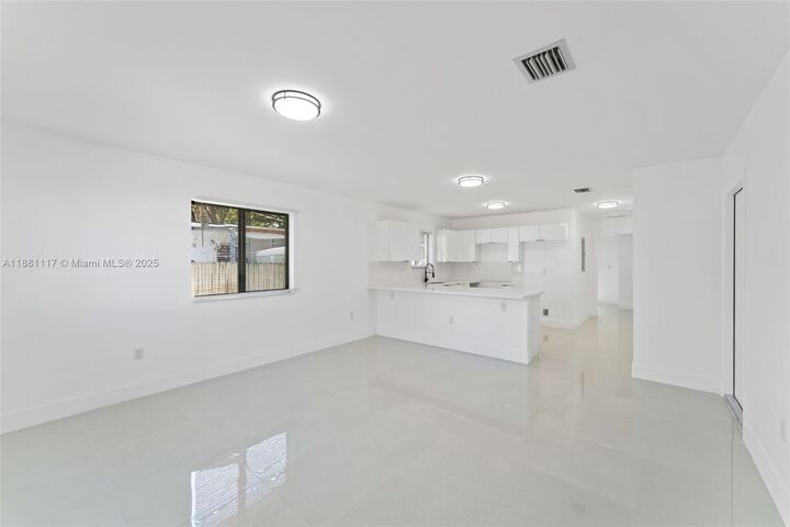 Property Photo:  1556 NW 68th Ter  FL 33147 