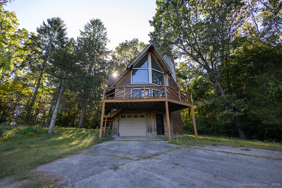 Property Photo:  78 South Eagle Street  CT 06786 