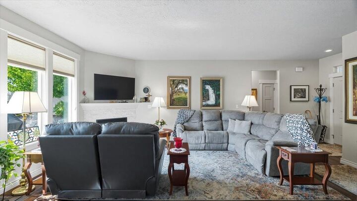 Property Photo:  16306 E 10th Ave  WA 99037 