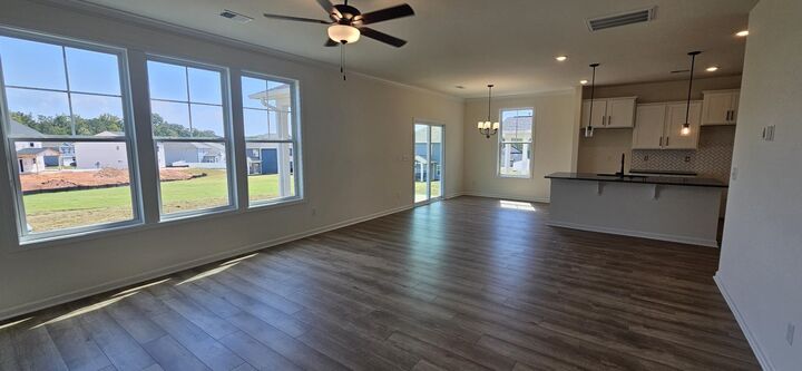Property Photo:  303 Ecton Place Lot 53  SC 29605 