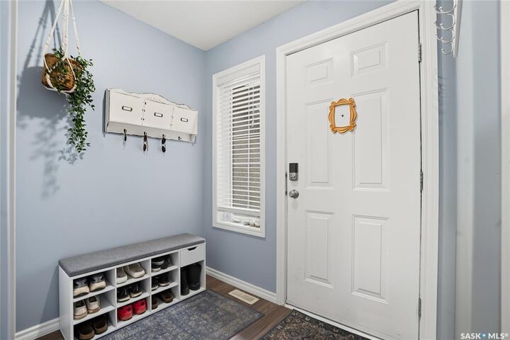 Property Photo:  103 Banyan Crescent 17  SK S7V 1G2 
