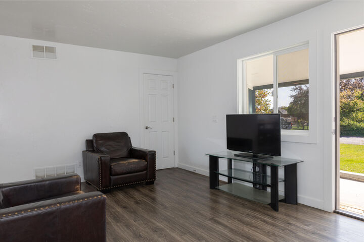 Property Photo:  167 Hardwood St  ID 83313 