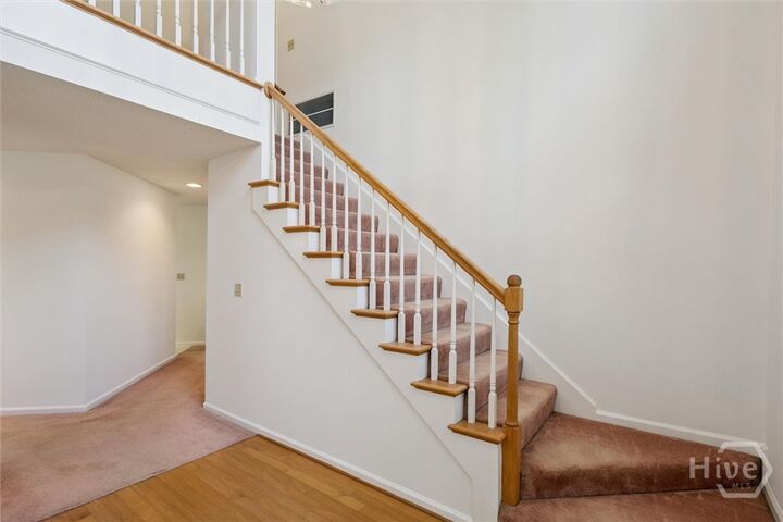 Property Photo:  112 Lions Gate  GA 31419