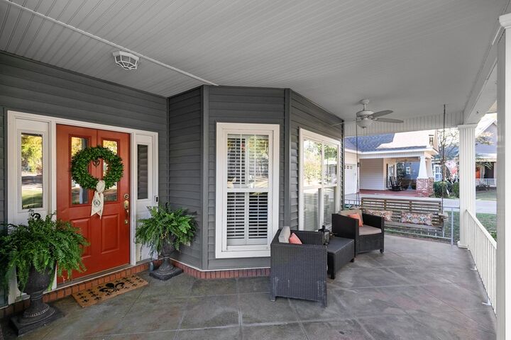 Property Photo:  314 Orchard Circle  AL 36305 