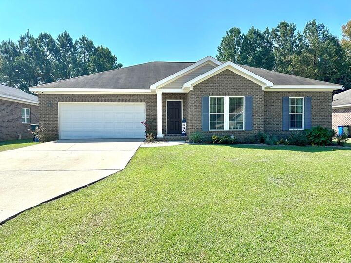 305 Huron  Dothan AL 36301 photo