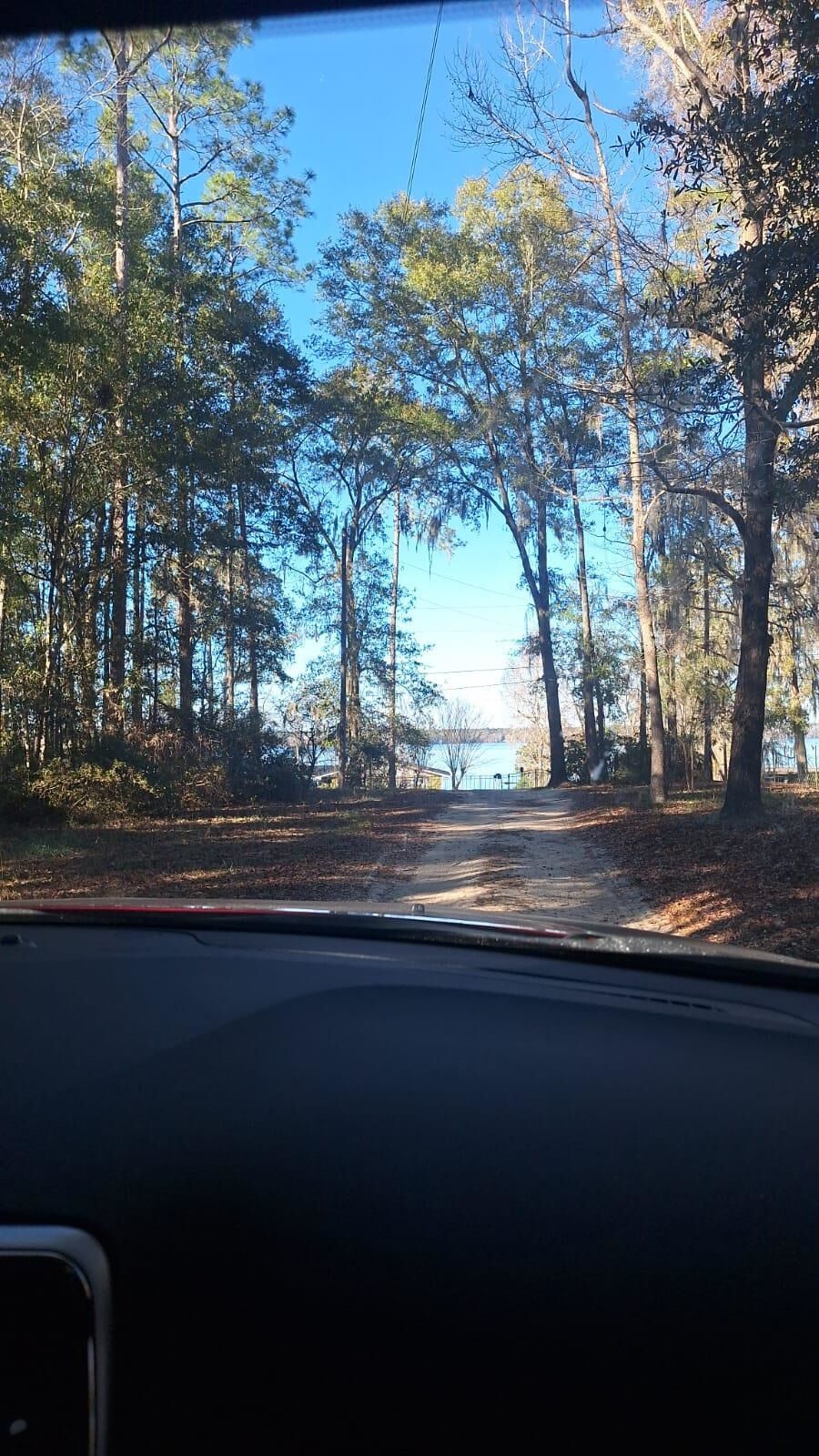 Property Photo:  0 Collins Landing (Lot 4)  FL 32310 