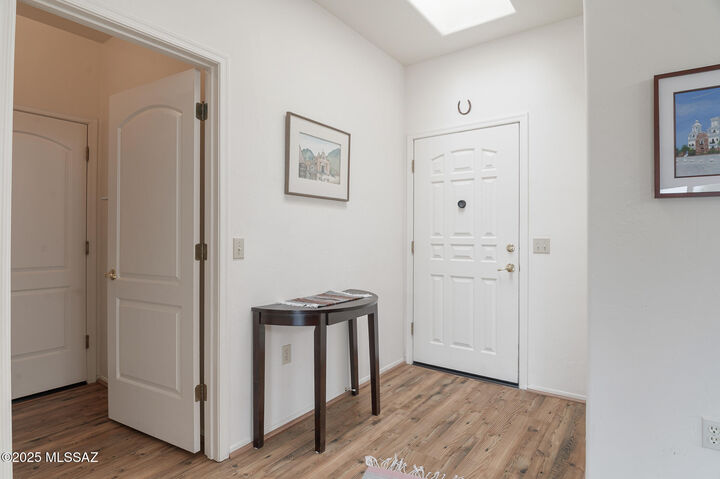 Property Photo: 3965 S Va De Cristal AZ 85614