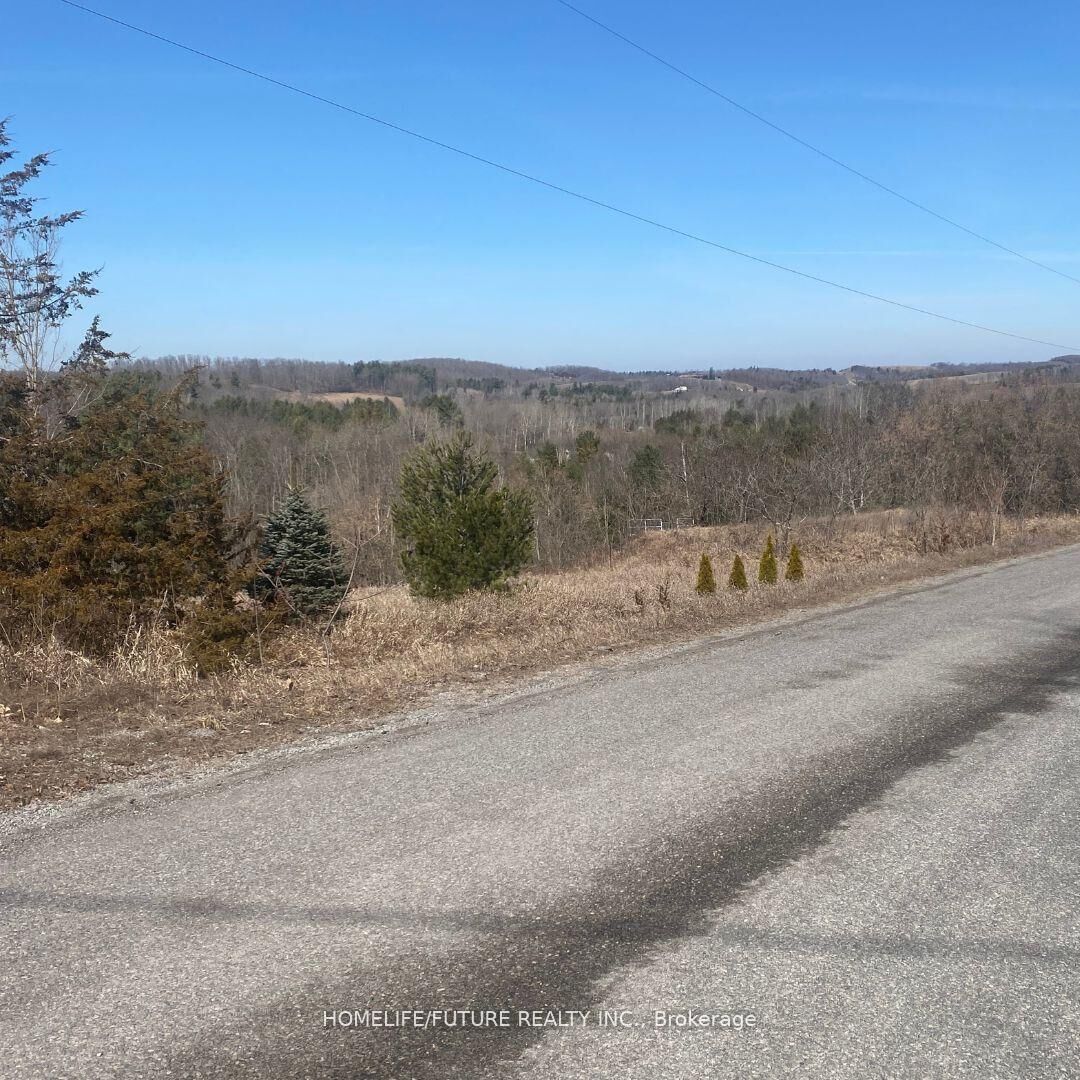 Property Photo:  00 Summer Lane  ON K0K 3K0 