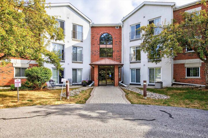 1111 Water Street 113  Peterborough ON K9H 3P7 photo