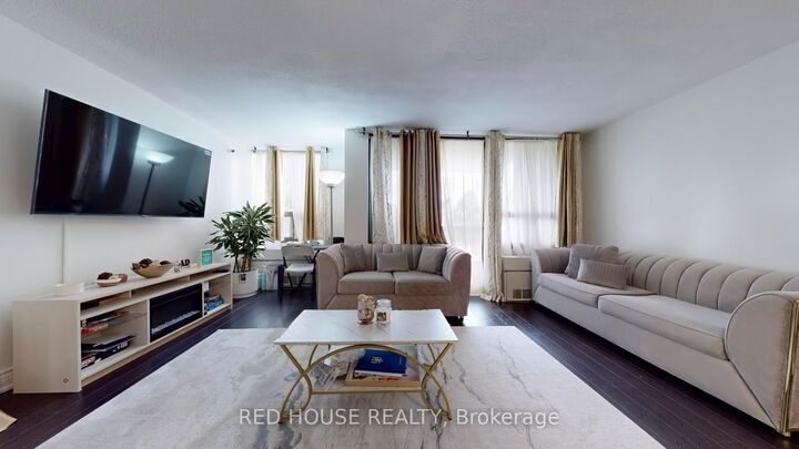 Property Photo:  50 Mississauga Valley Boulevard 413  ON L5A 3S2 