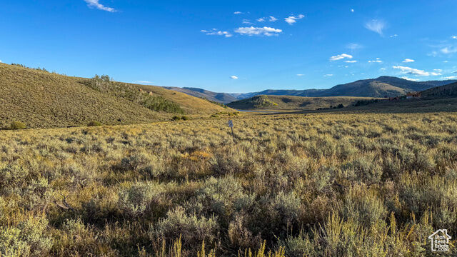 Property Photo: 757 W Spring Creek Cir UT 84526