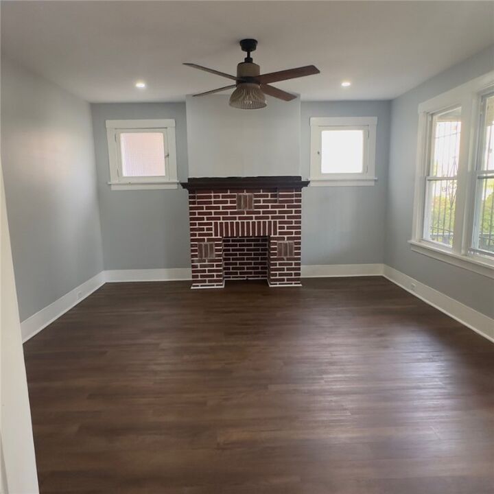 Property Photo:  1714 Sumac St  PA 15132