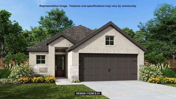 170 Blackborrow Drive  Kyle TX 78640 photo