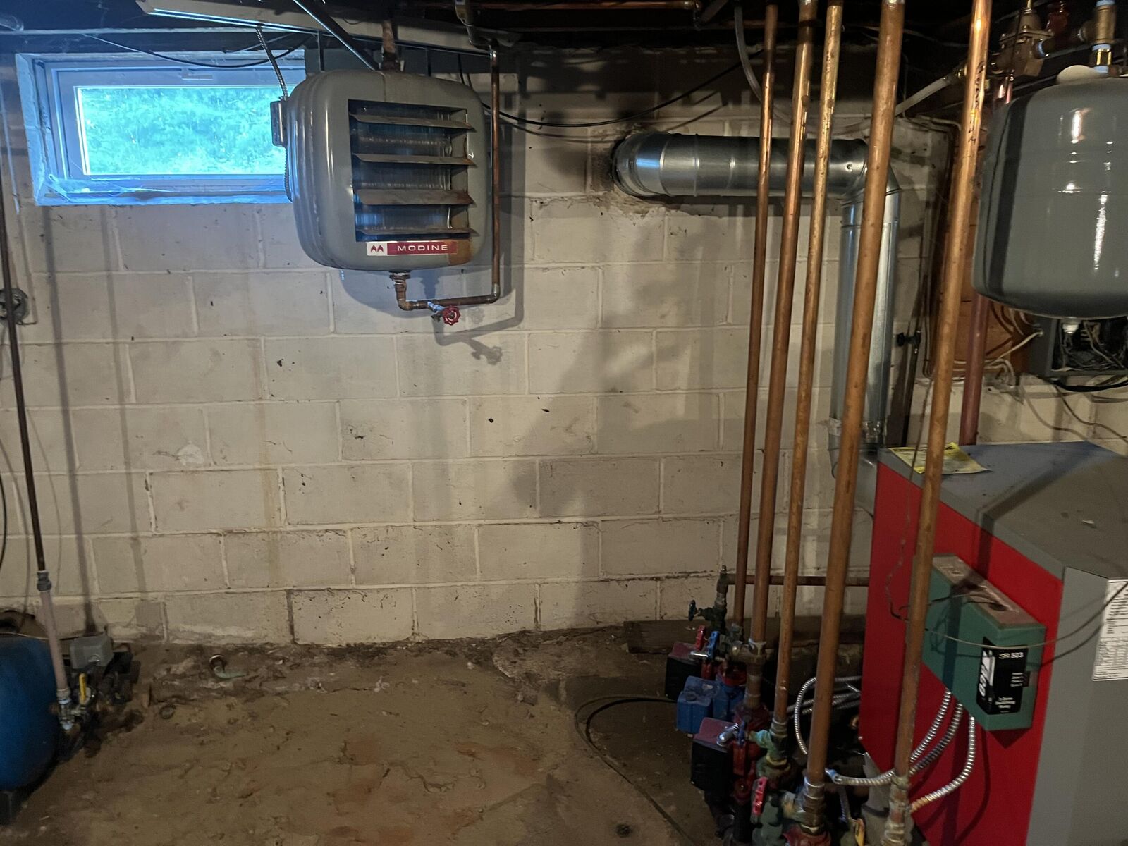 Property Photo: 105 Grove Street NY 12944