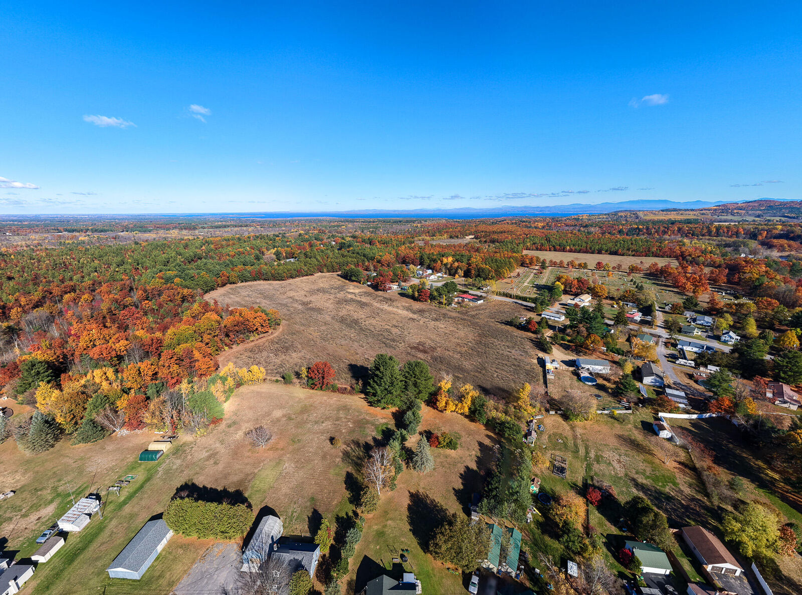 Property Photo:  105 Grove Street  NY 12944 