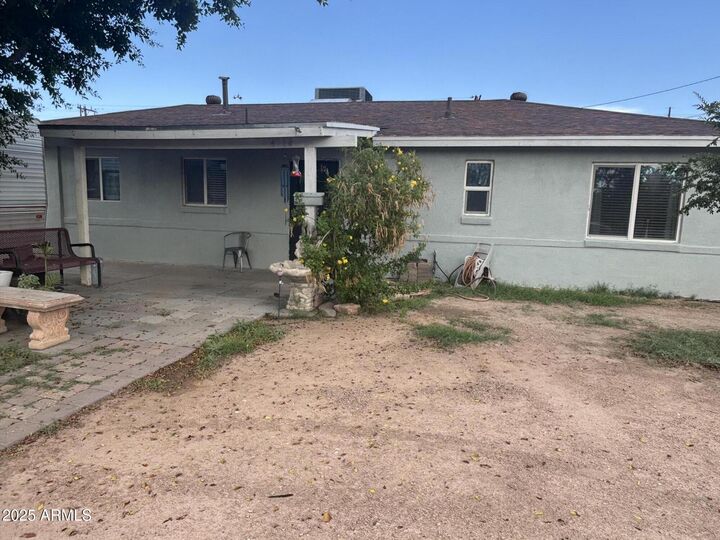 Property Photo:  4718 E Pierce Street  AZ 85008 