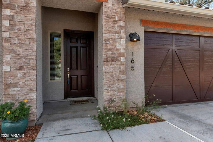 Property Photo: 165 Moons View Road AZ 86351
