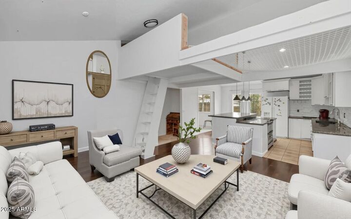 Property Photo: 9821 E Birchwood Avenue AZ 85208