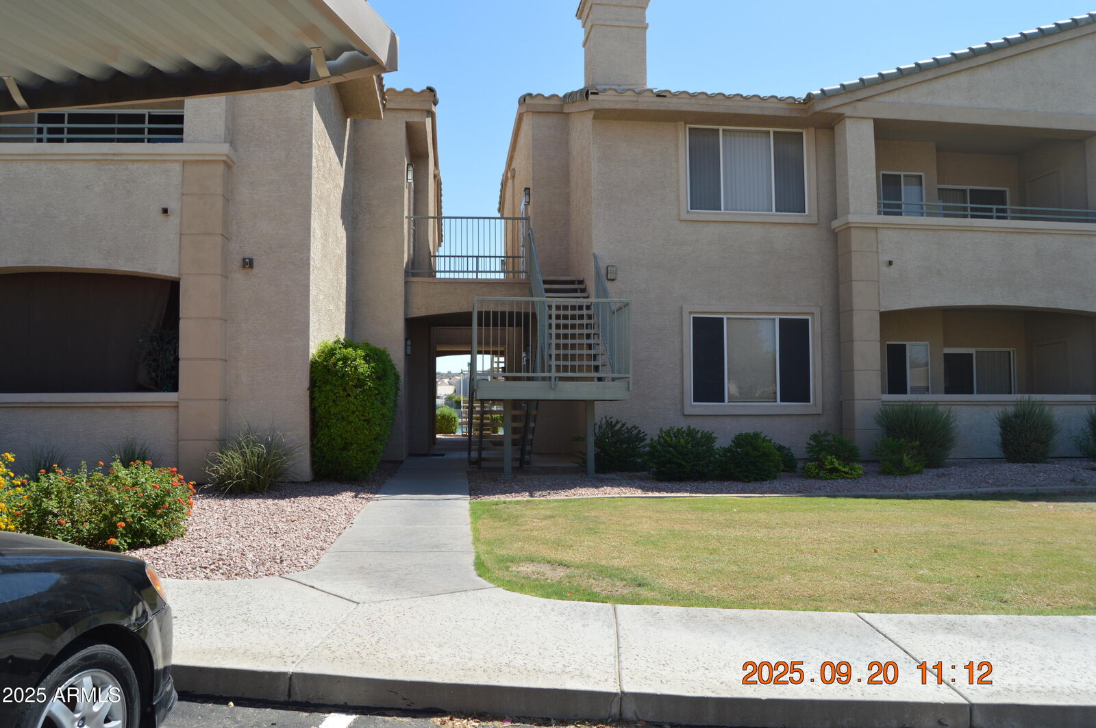 Property Photo: 16013 S Desert Foothills Parkway 1067 AZ 85048