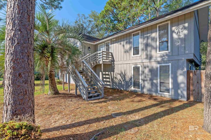 Property Photo: 2004 E Pine Needle Drive AL 36609