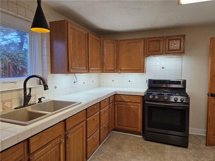 Property Photo:  229 Cutler Avenue  NY 14830 