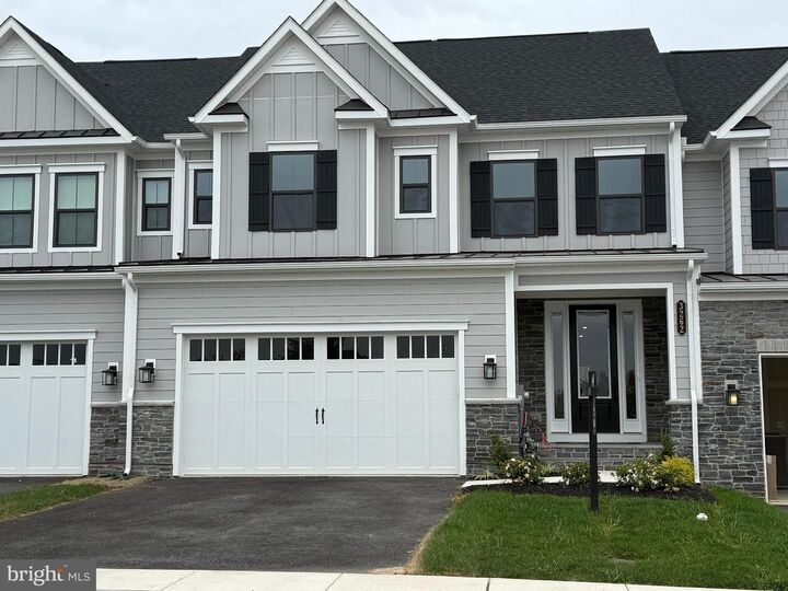 3262 Selig Lane  Huntingdon Valley PA 19006 photo