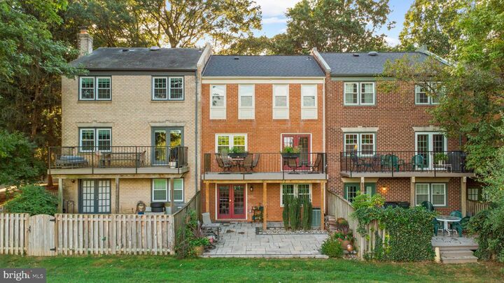 Property Photo:  11735 North Shore Drive  VA 20190 